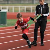 speed-mechanics